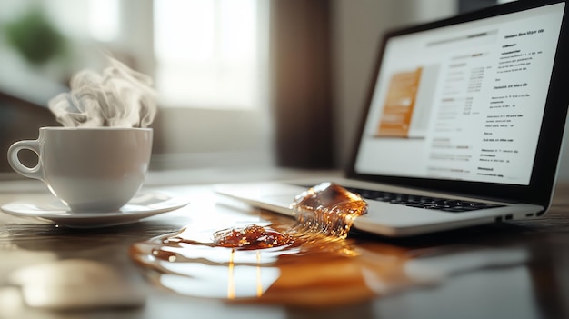 Kontakt — formularz i dane